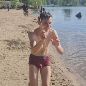 Создать мем: boy in speedo, мальчик, speedo boy