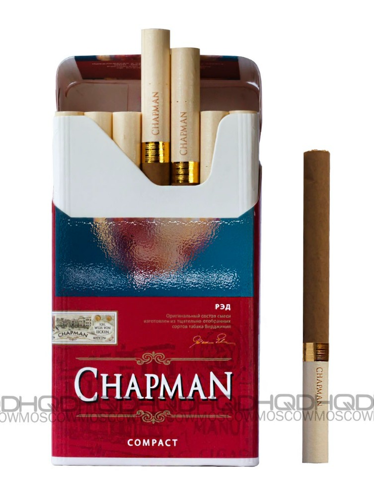 Сигареты чапман вишня цена. Chapman сигареты Браун. Сигареты Chapman super Slim. Чапман сигареты черри. Chapman Compact сигареты.
