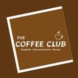 Создать мем: ооо coffee people логотип, логотип кофейни, white coffee club music