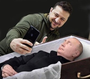 Create meme: the funeral of the stars, funeral