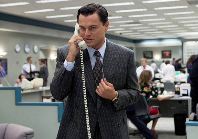 Create meme: the wolf of wall street meme, Leonardo DiCaprio the wolf of wall, the wolf of wall street DiCaprio