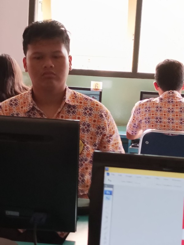 Create meme: Asian , Qiqihar University China, national technical training institute du cambodge