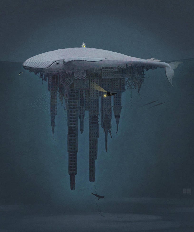 Создать мем: робот медуза, футуристический космический корабль арго, system shock citadel