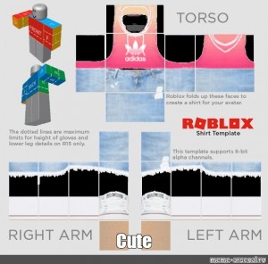 Create Meme Template Roblox Patterns Pants To Get Clothes Get Pictures Meme Arsenal Com - cute pants roblox