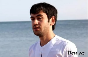 Создать мем: мужчина, uzeyir mehdizade национальность, певец азербайджана mehdizade