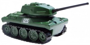 Создать мем: танк iii патриот, танк патриот с-103-ф, игрушки танки