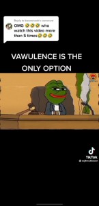 Create meme: pepe the frog, pepe meme, memes