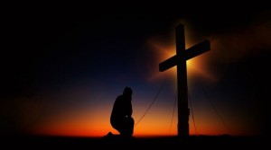 Create meme: the cross of Christ pictures, cross picture, the cross