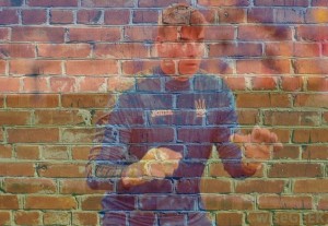 Create meme: brick wall grunge background, brick wall texture, background color brick wall