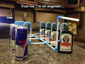 Create meme: trust me I'm an engineer cvtiyst rfhnbyrb, trust me i m an engineer, trust me im an engineer