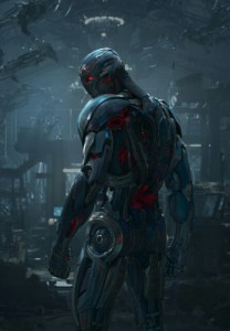 Create meme: iron man, avengers 2, Avengers age of Ultron