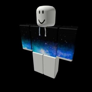 Create meme: roblox t shirt, t-shirts roblox pictures marshmallow, shirt roblox