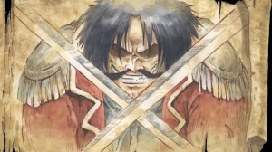 Создать мем: манки д. луффи, ван-пис, аниме one piece