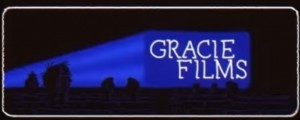Создать мем: gracie films и 20th century, gracie films logo, gracie films заставка