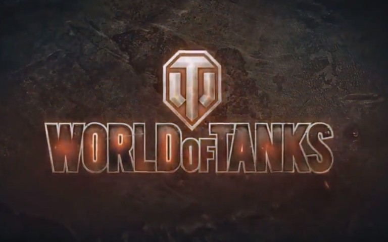 Create meme: world of tanks, game world of tanks , world of tank logo