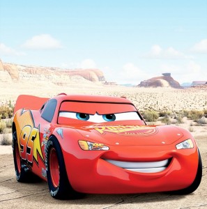 Create meme: lightning McQueen, McQueen cars, lightning McQueen cars