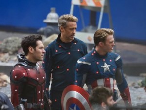 Create meme: Avengers 4, the Avengers captain America, Chris Evans the Avengers 4