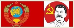 Create meme: The era of the Soviet Union