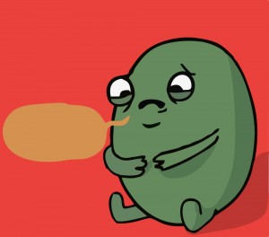 Create meme: I sdelal, gallbladder sdelal, I sdelal