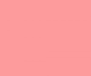 Создать мем: светло розовый прямоугольник, цвета, нежно розовый цвет