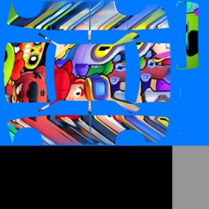 Create meme: graffiti, poster graffiti, graffiti