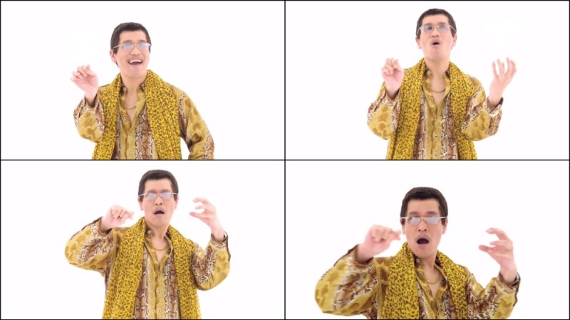 Create meme: pen pineapple apple pen template, screenshot , pineapple pen, apple pen 