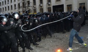 Создать мем: протест, Евромайдан, майдан