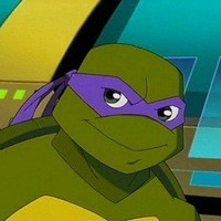 Create meme: teenage mutant ninja turtles return home, teenage mutant ninja turtles cartoon, cartoon teenage mutant ninja turtles season 7