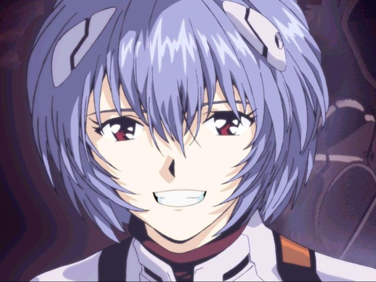 Create meme: Rei evangelion, ayanami, evangelion ayanami