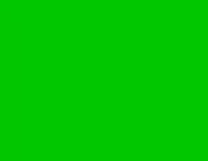 Создать мем: чисто зелёный фон, светло зелёный, чисто зеленый цвет