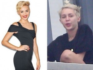 Create meme: Miley ray Cyrus, Miley Cyrus, Miley Cyrus smokes photo