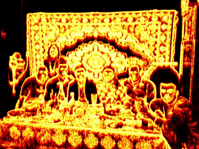 Создать мем: jai sri ram, тибет. откровения мертвых духов (секретные истории), ганеша индийский бог богатства