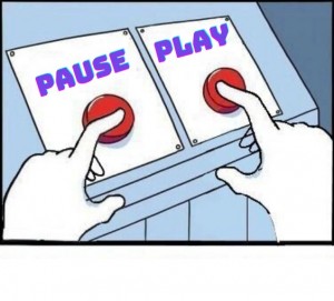 Create meme: templates memes, meme complex a choice of two buttons, the game