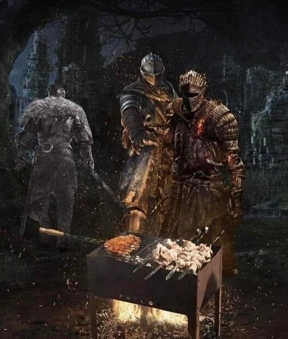 Create meme: dark souls game, dark souls remaster, dark souls ps4