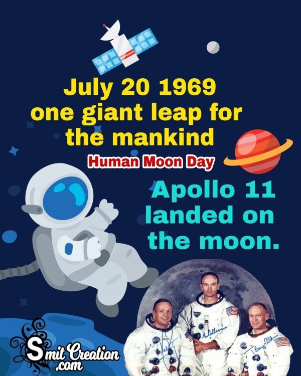 Создать мем: on the moon, аполлон-11, олдрин и нил армстронг 20 июля 1969 года