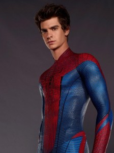 Create meme: pictures spider-man Andrew Garfield, Peter Parker Andrew Garfield spider man, Andrew Garfield spider man 2