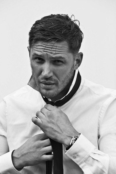 Create meme: Tom Hardy is handsome, Tom hardy , tom hardy 