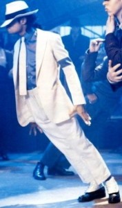 Create meme: color mood blue man meme, michael jackson, the tilt of Michael Jackson