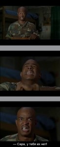 Create meme: the little engine that could major Payne, major Payne, major Payne train