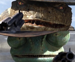 Create meme: Rango 2011 cartoon, Rango cartoon snakes, Rango 2011 cartoon snakes