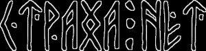 Create meme: runes set, Navier logo, m8l8th group