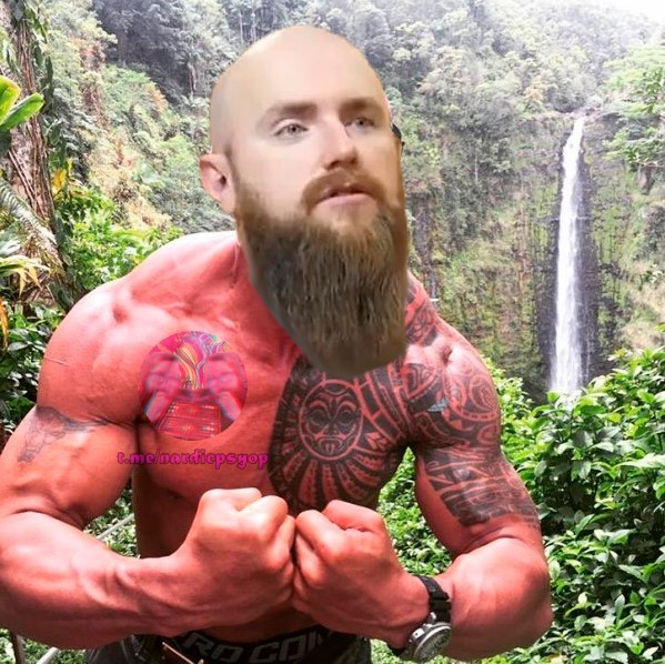 Create meme: Dwayne the Rock Johnson tattoo, johnson's rock tattoo, Dwayne Johnson Jock