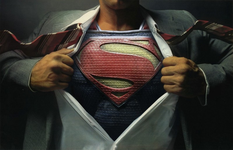 Создать мем: henry cavill superman, супермен, бэтмен против супермена: на заре справедливости
