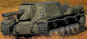 Создать мем: ису 152 world of tanks, су-152, су 152 wot