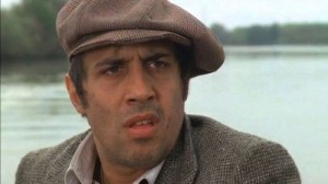Create meme: adriano celentano, I need attention and caring attention I'm, bluff 1976