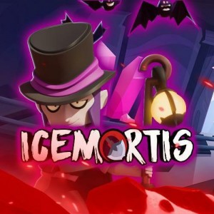 Create meme: Mortis brawl stars, stream brawl stars Mortis, brawl stars