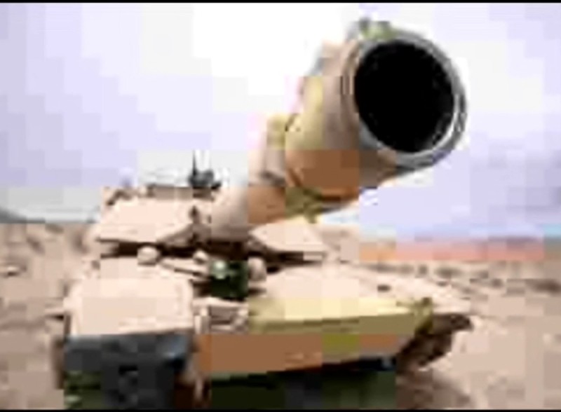 Create meme: m 1 abrams tank, Abrams tank, Abrams