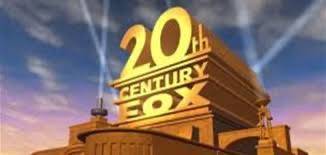 Создать мем: 20 th century fox logo, xx век, 20th century fox home entertainment