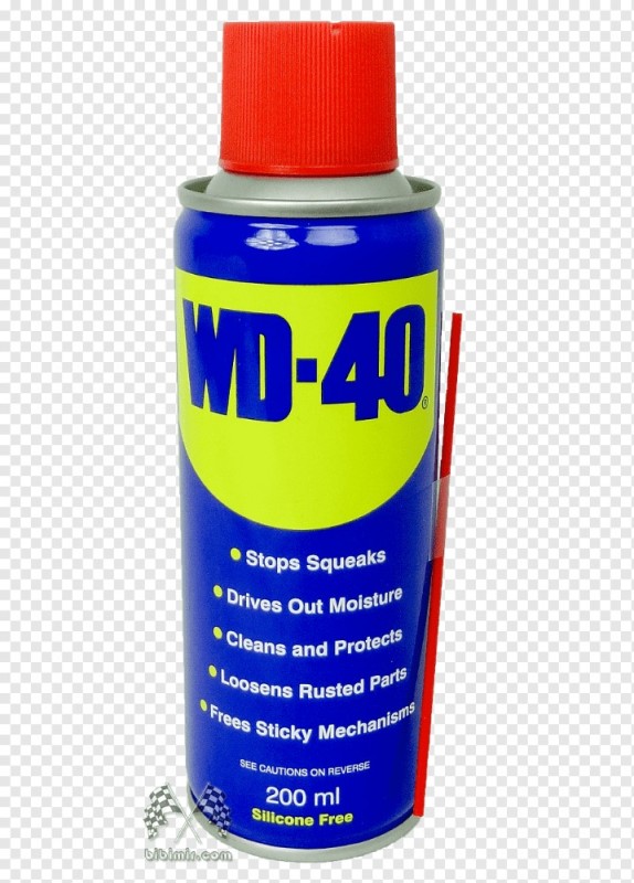 Создать мем: смазка универсальная wd-40, смазка wd-40 100мл, смазка wd-40 (аэрозоль) 100 мл