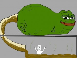 Create meme: pepe, Pepe the frog, pepe the frog